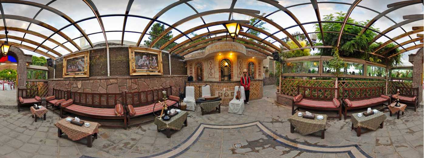 وب سایت عروسی دات کام | 