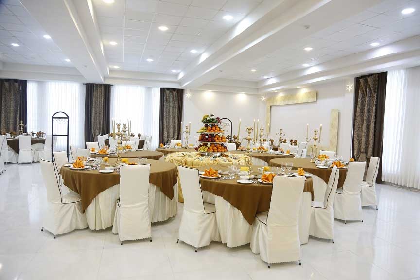 وب سایت عروسی دات کام | 