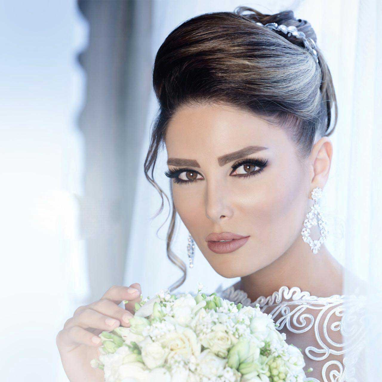 وب سایت عروسی دات کام | 