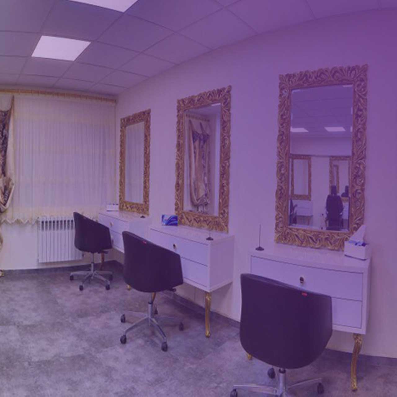 وب سایت عروسی دات کام | 