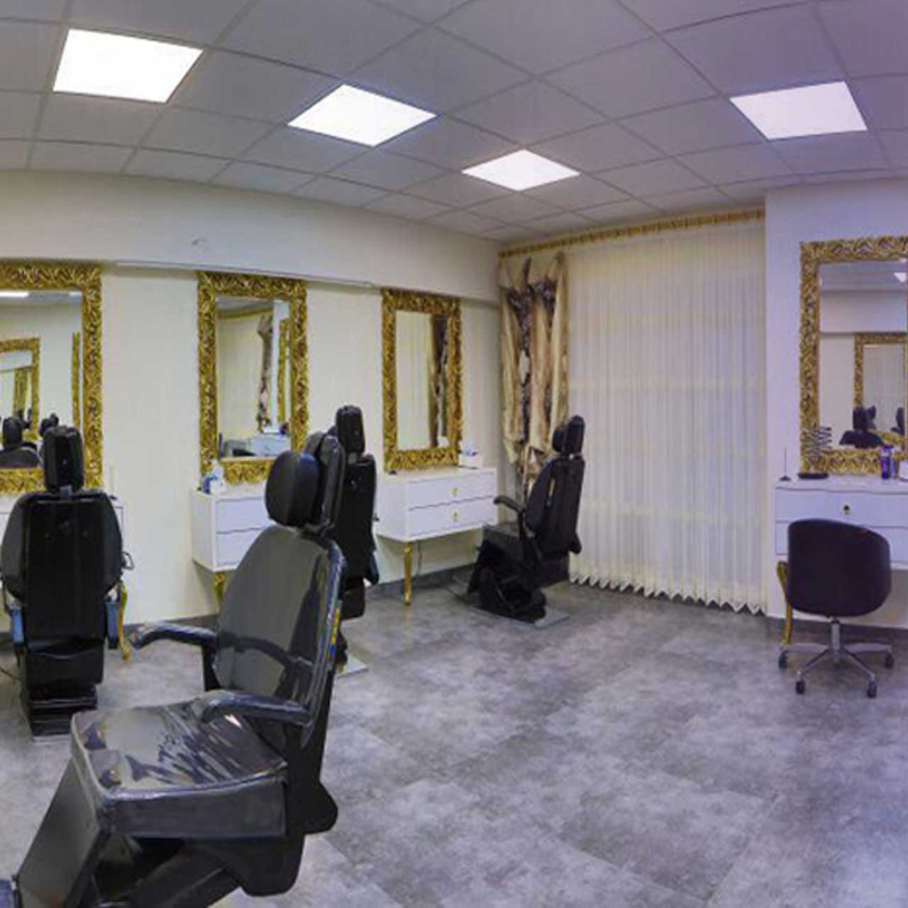 وب سایت عروسی دات کام | 