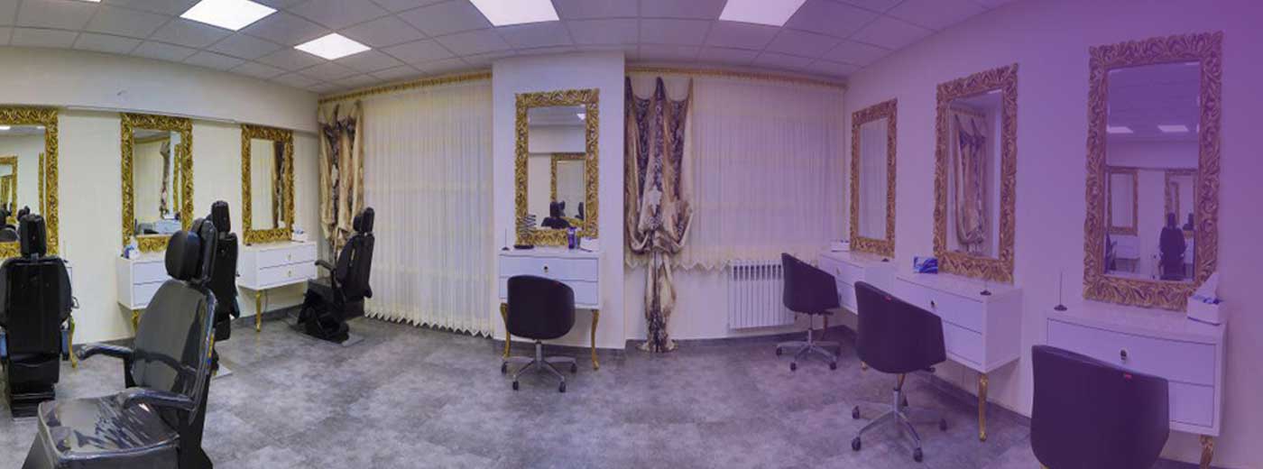 وب سایت عروسی دات کام | 