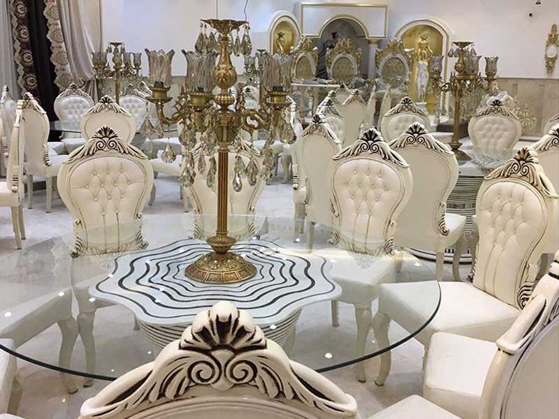 وب سایت عروسی دات کام | 