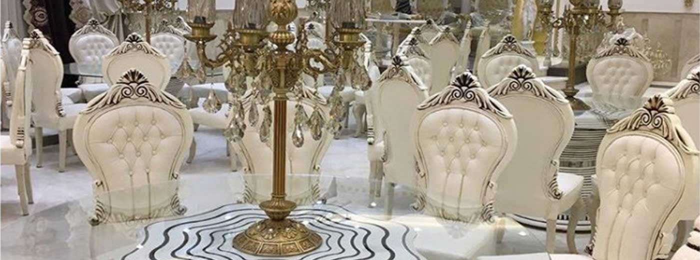 وب سایت عروسی دات کام | 