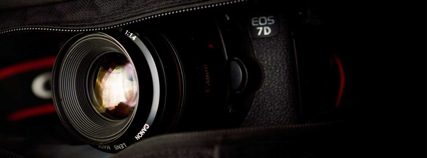 وب سایت عروسی دات کام | 