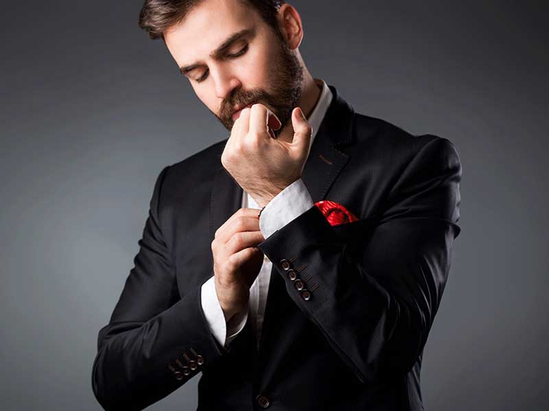 وب سایت عروسی دات کام | 