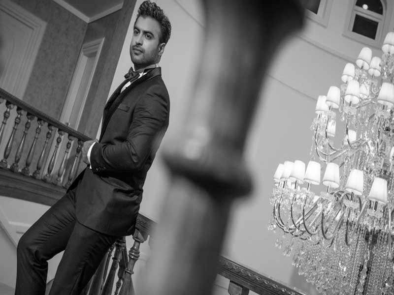 وب سایت عروسی دات کام | 