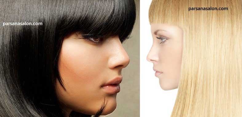 وب سایت عروسی دات کام | 