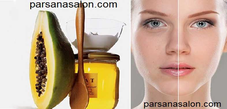 وب سایت عروسی دات کام | 