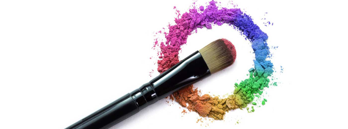 وب سایت عروسی دات کام | 