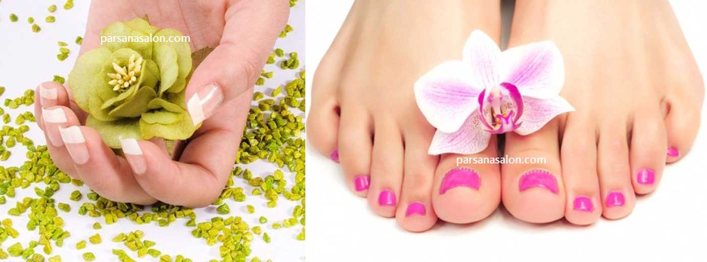 وب سایت عروسی دات کام | 