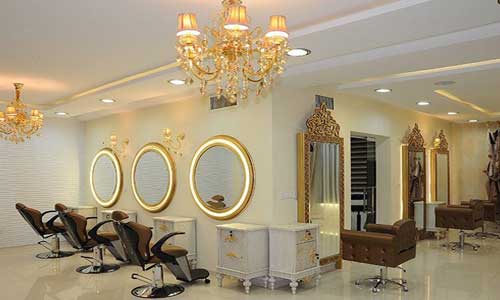 وب سایت عروسی دات کام | 