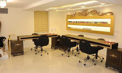 وب سایت عروسی دات کام | 