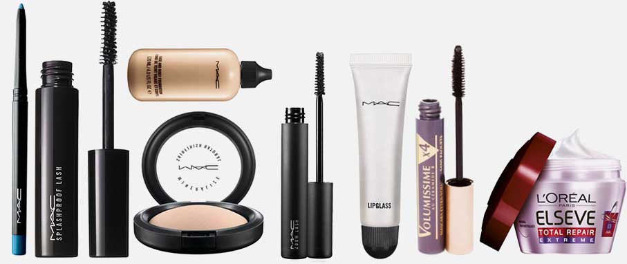 وب سایت عروسی دات کام | 