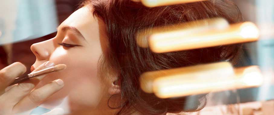 وب سایت عروسی دات کام | 