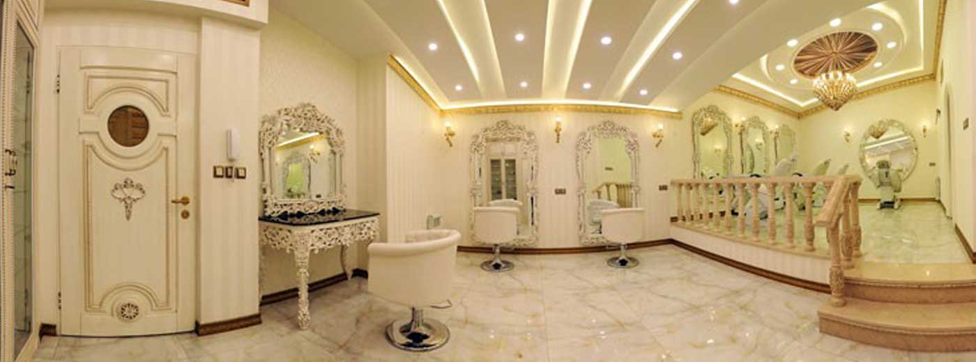 وب سایت عروسی دات کام | 