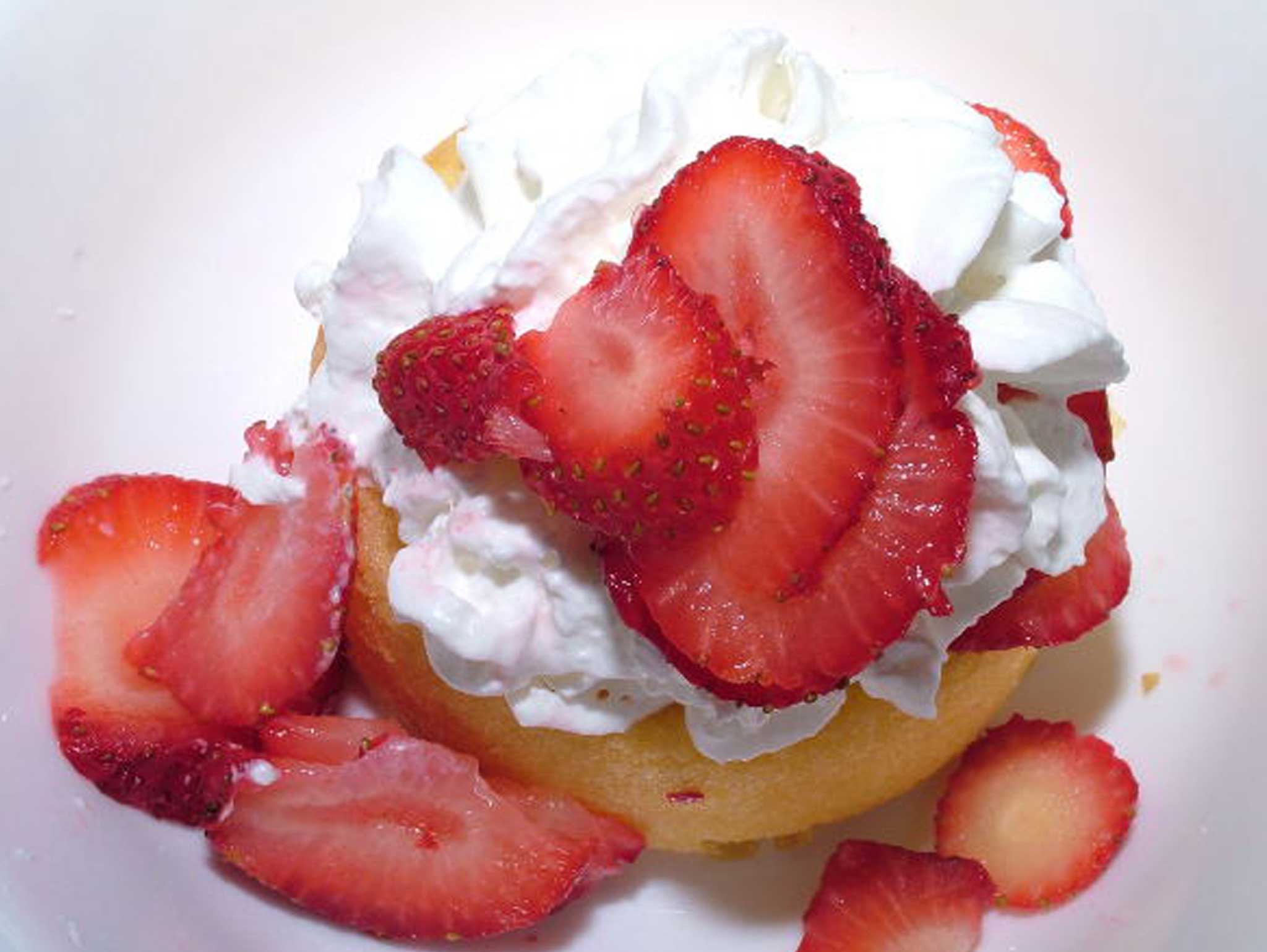 وب سایت عروسی دات کام | 