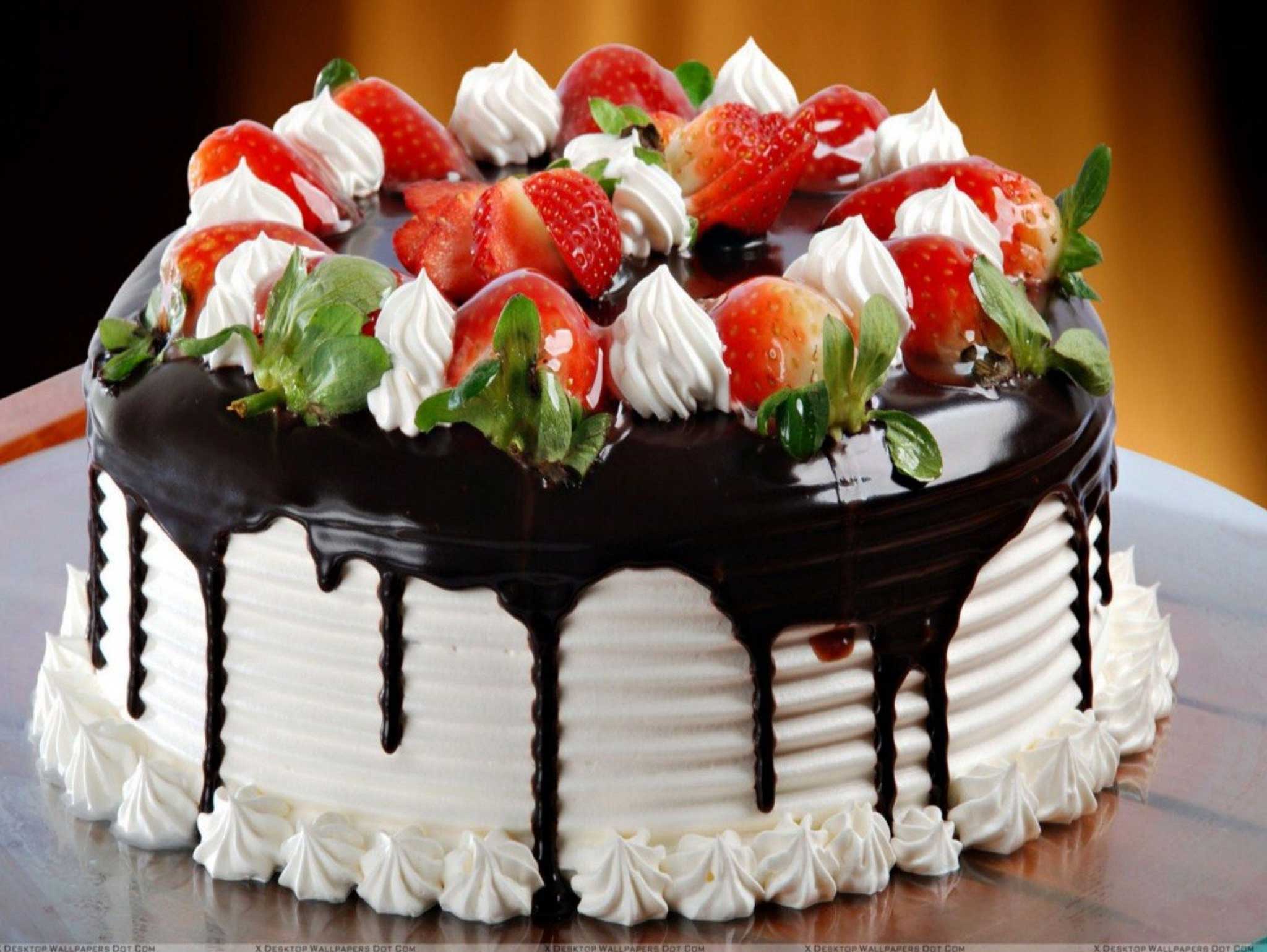 وب سایت عروسی دات کام | 