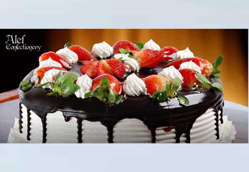 وب سایت عروسی دات کام | 