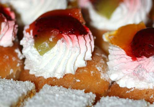 وب سایت عروسی دات کام | 