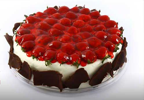 وب سایت عروسی دات کام | 