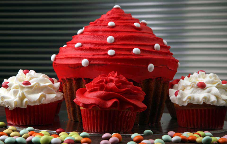 وب سایت عروسی دات کام | 