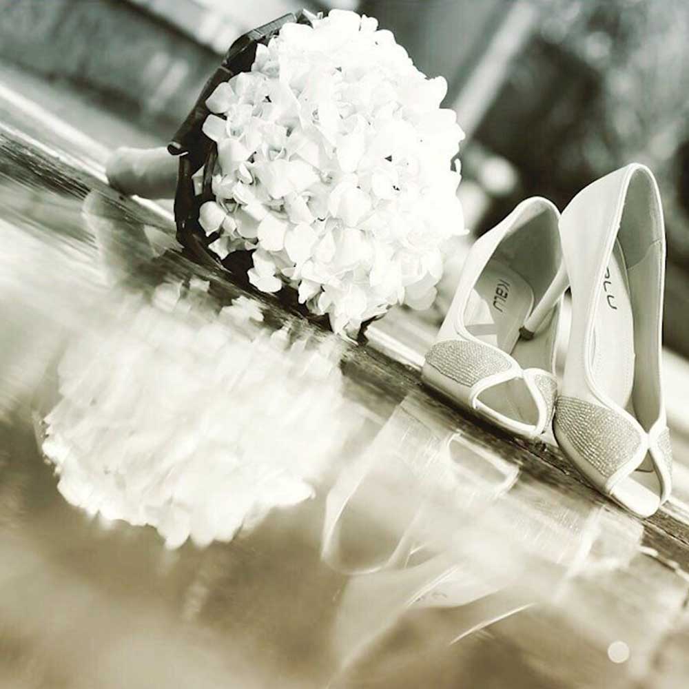 وب سایت عروسی دات کام | 