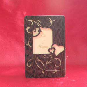 وب سایت عروسی دات کام | 