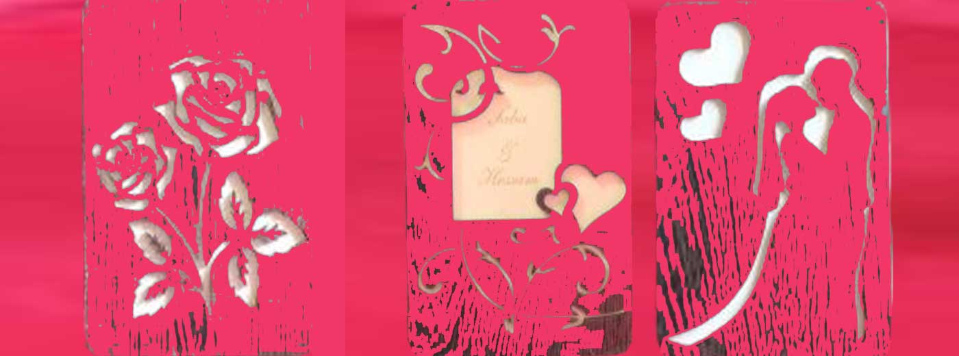 وب سایت عروسی دات کام | 