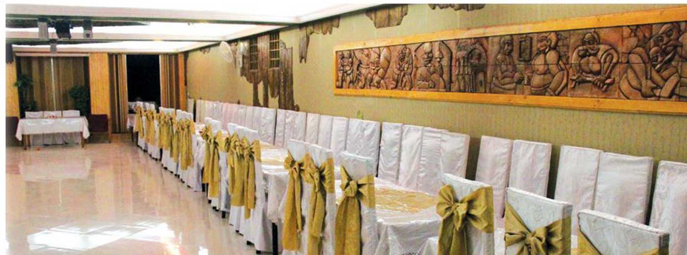 وب سایت عروسی دات کام | 