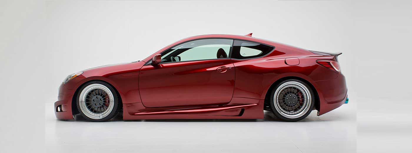 وب سایت عروسی دات کام | 