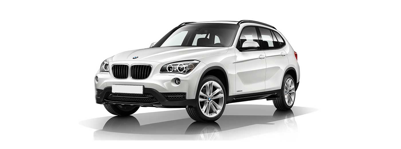 وب سایت عروسی دات کام | 