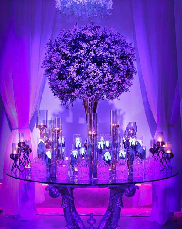 وب سایت عروسی دات کام | 