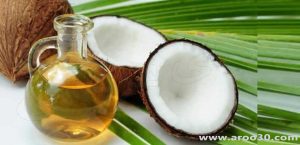 رازهای زیبایی زنان