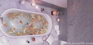 رازهای زیبایی زنان