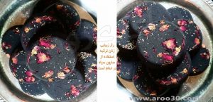 رازهای زیبایی زنان