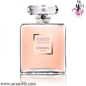 عطرهای پرفروش