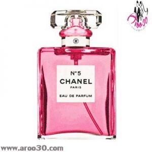 عطرهای پرفروش