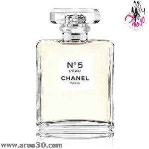 عطرهای پرفروش