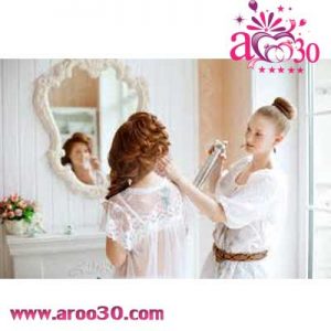 کار هایی که قبل از عروسی باید به آنها توجه کرد.