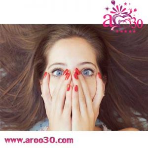 کار هایی که قبل از عروسی باید به آنها توجه کرد.