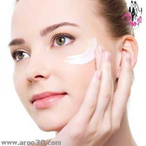 کرم مرطوب کننده