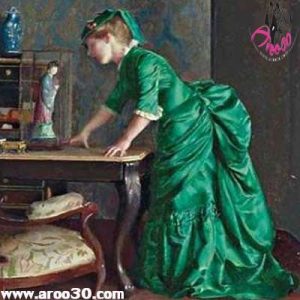 زیبایی و جذابیت زنان