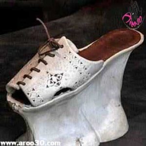 زیبایی و جذابیت زنان