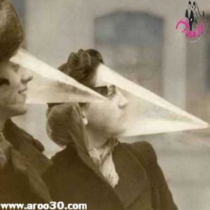 زیبایی و جذابیت زنان