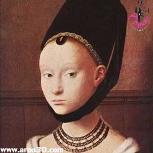 زیبایی و جذابیت زنان