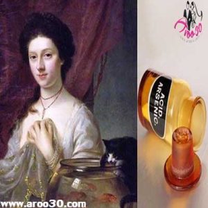 زیبایی و جذابیت زنان