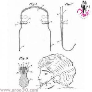 زیبایی و جذابیت زنان