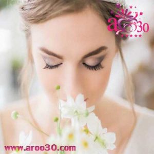 سالن زیبایی عروس و برترین سالن های آرایشی عروس در مشهد