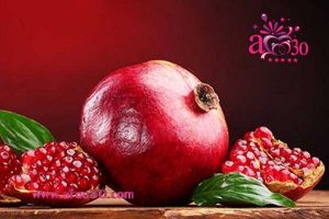 چله شب یلدا